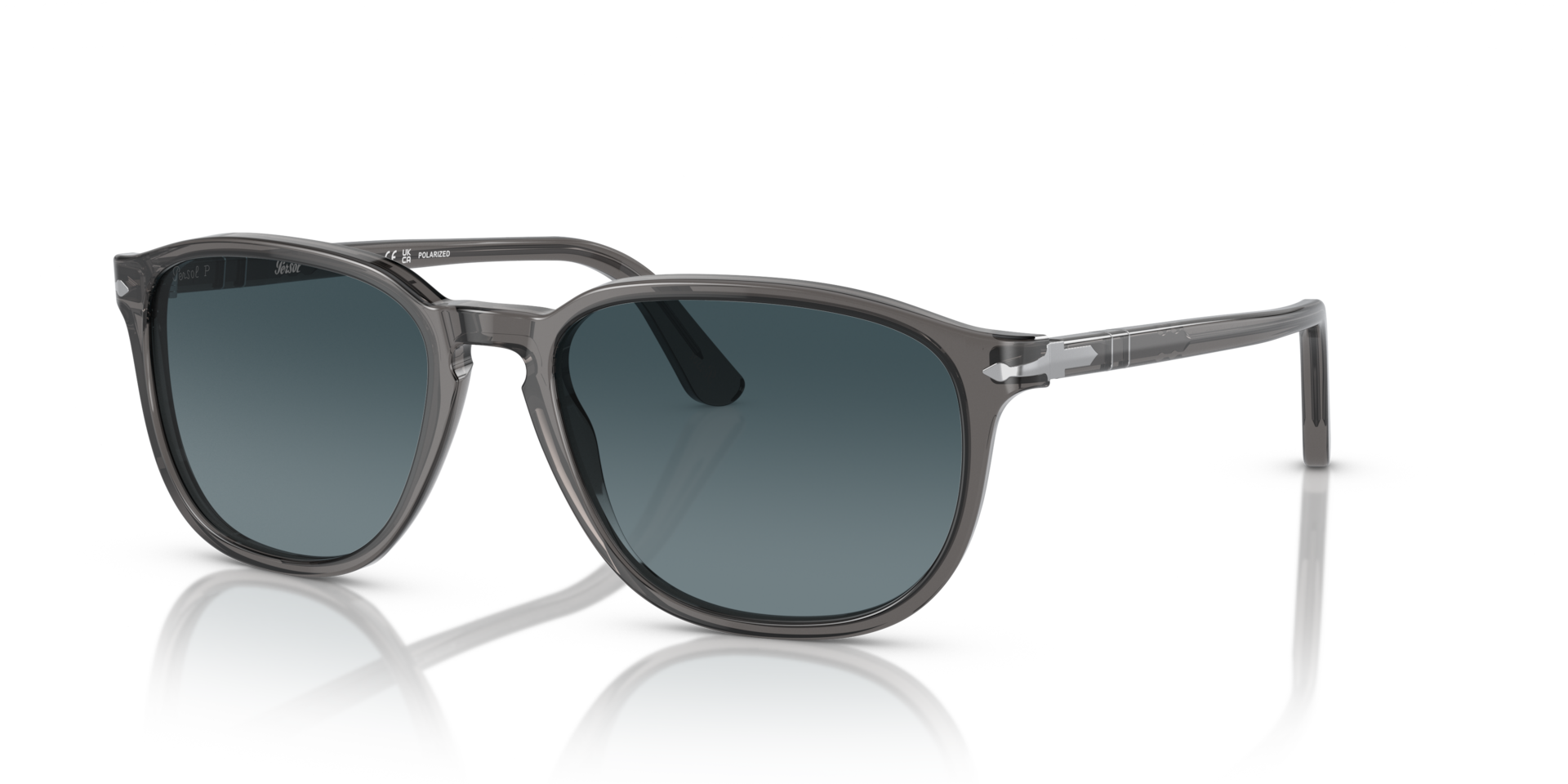 persol-po3019s-sonnenbrille image 1