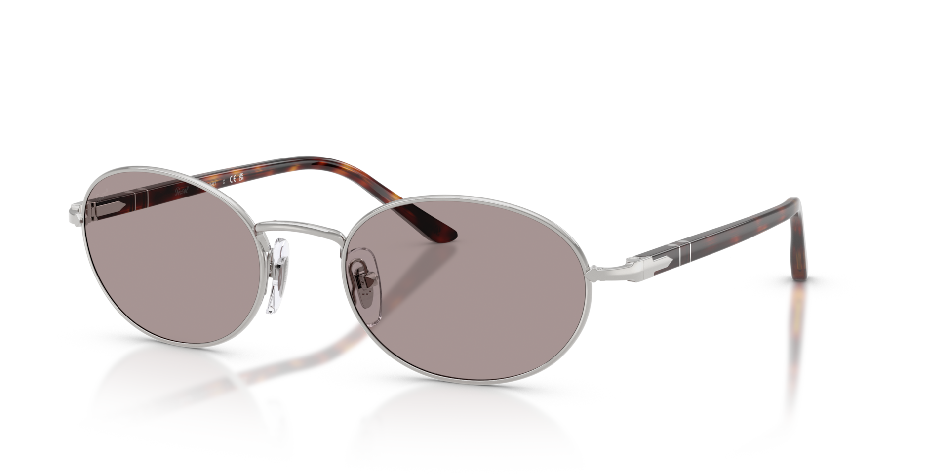 persol-ida-sonnenbrille-3 image 1