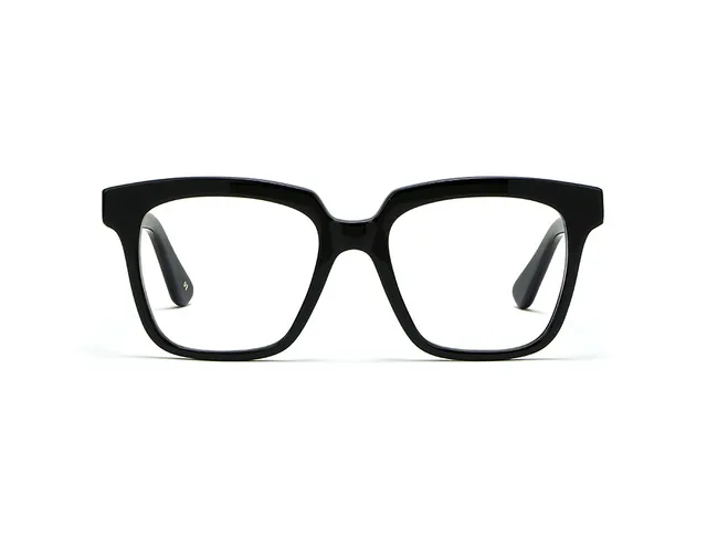 l-g-r-dakhla-sonnenbrille-marvel-ant-man-and-the-wasp-black-01 image 1