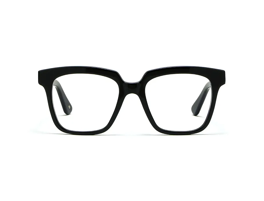 l-g-r-dakhla-sonnenbrille-marvel-ant-man-and-the-wasp-black-01 image 1