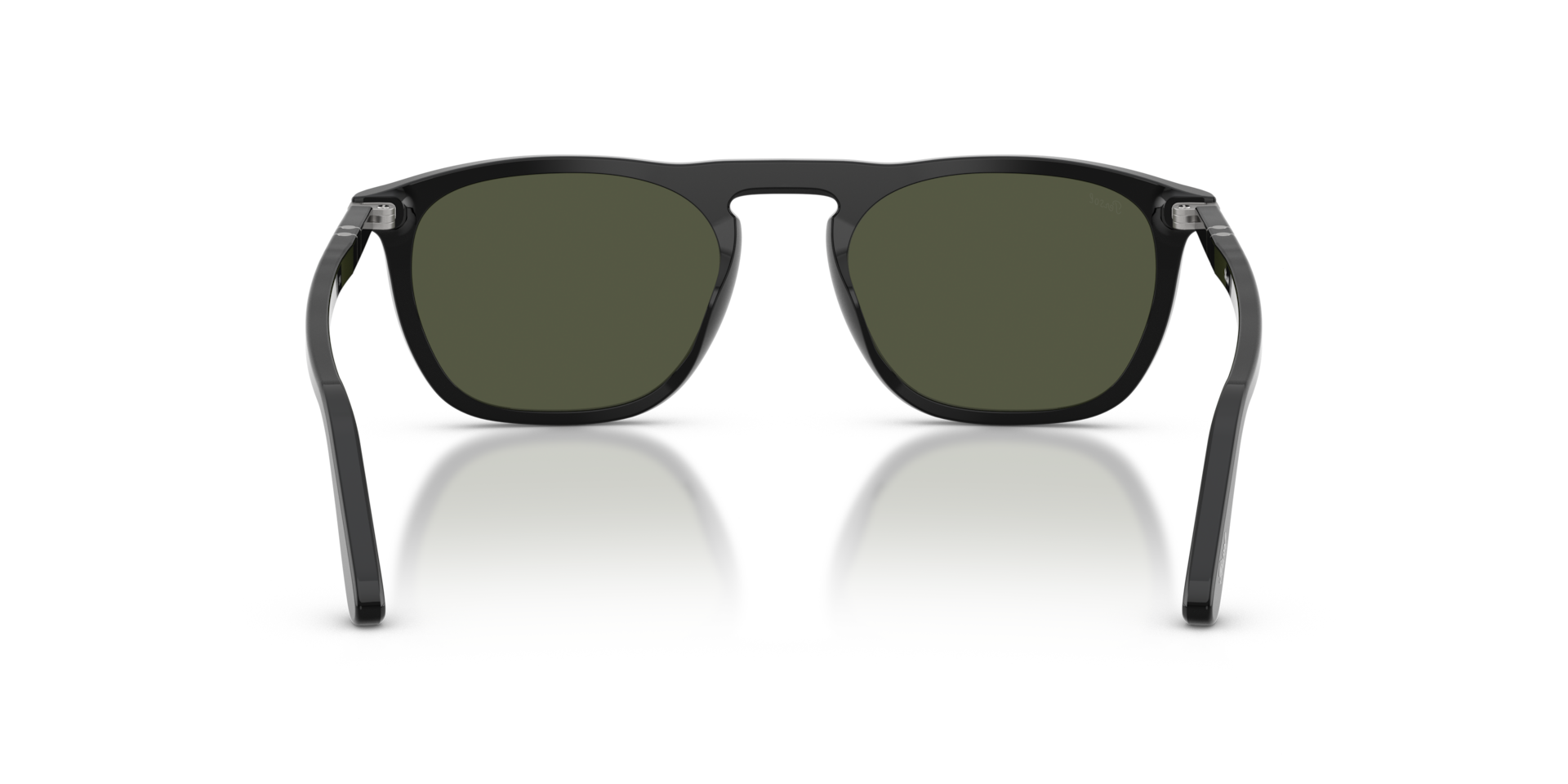 persol-po3391s-gae-sonnenbrille-2 image 5