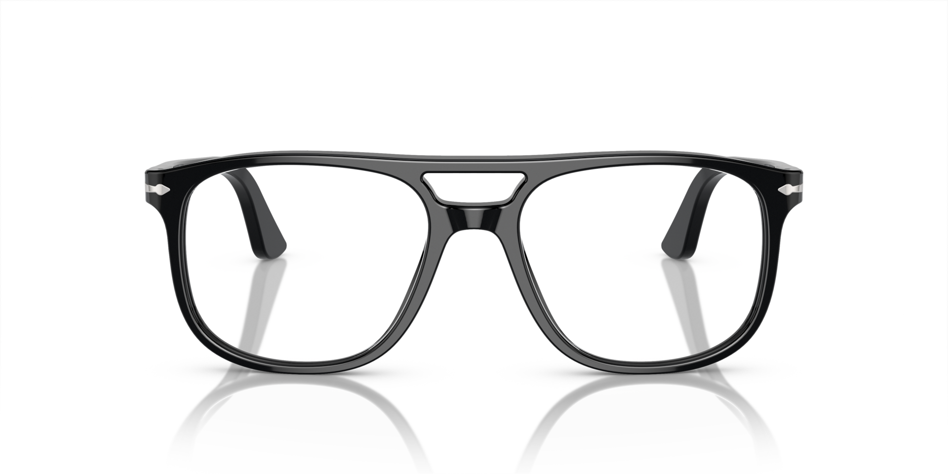 persol-greta-brille image 2