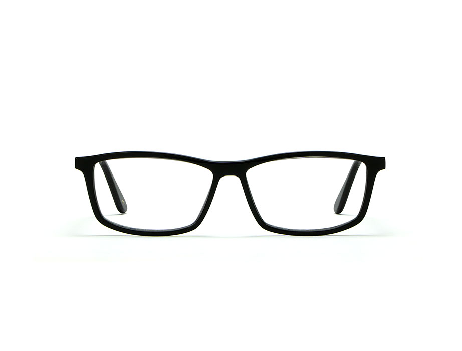 l-g-r-elgon-sonnenbrille-black-01 image 1