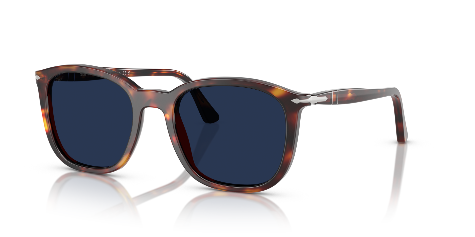 persol-po3355s-transitions-sonnenbrille image 7