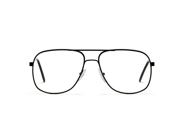 l-g-r-rift-sonnenbrille-black-matt-22 image 1