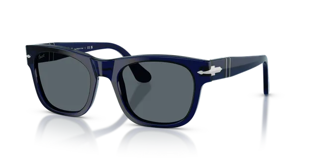 persol-po3269s-sonnenbrille image 1
