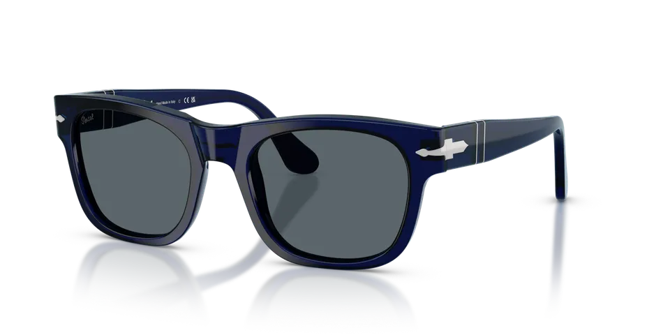 persol-po3269s-sonnenbrille image 1