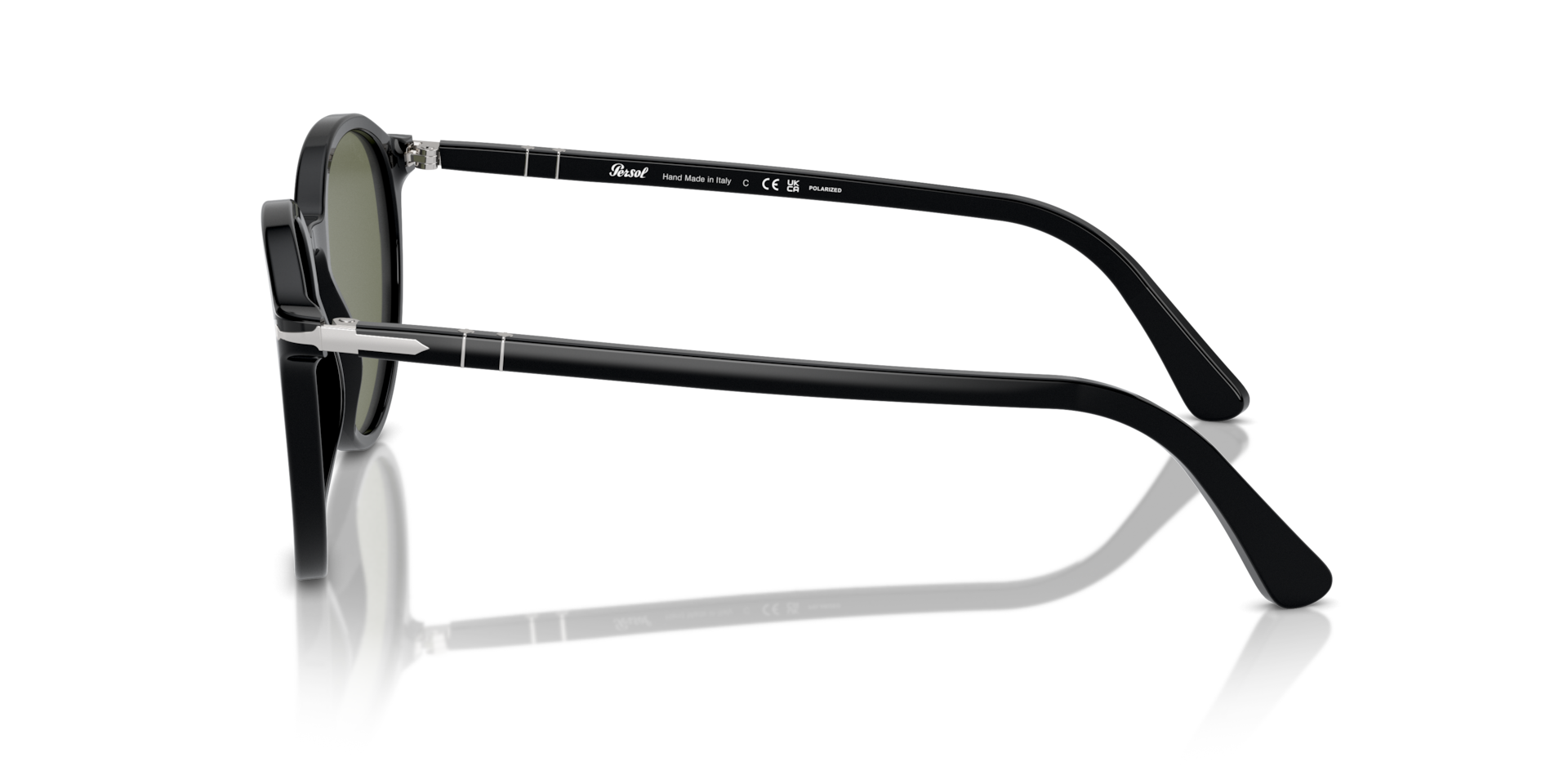 persol-po3350s-sonnenbrille-acetat-klassiker image 4