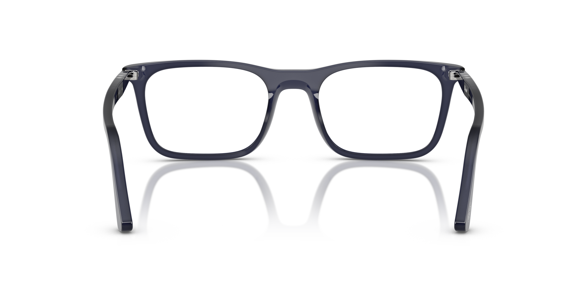 persol-po3358v-brille-flache-br-cke-acetat image 5