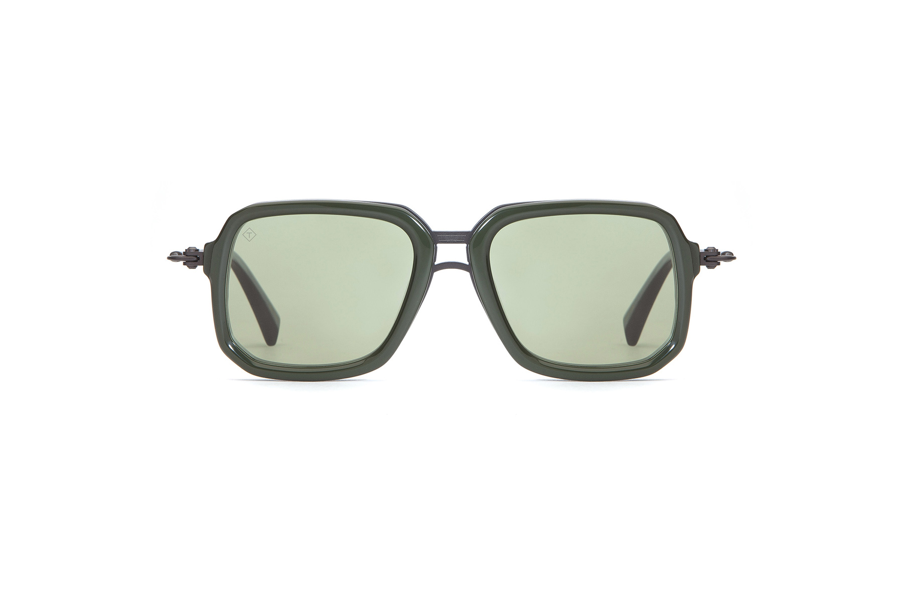 tavat-eyewear-spy-brille image 2