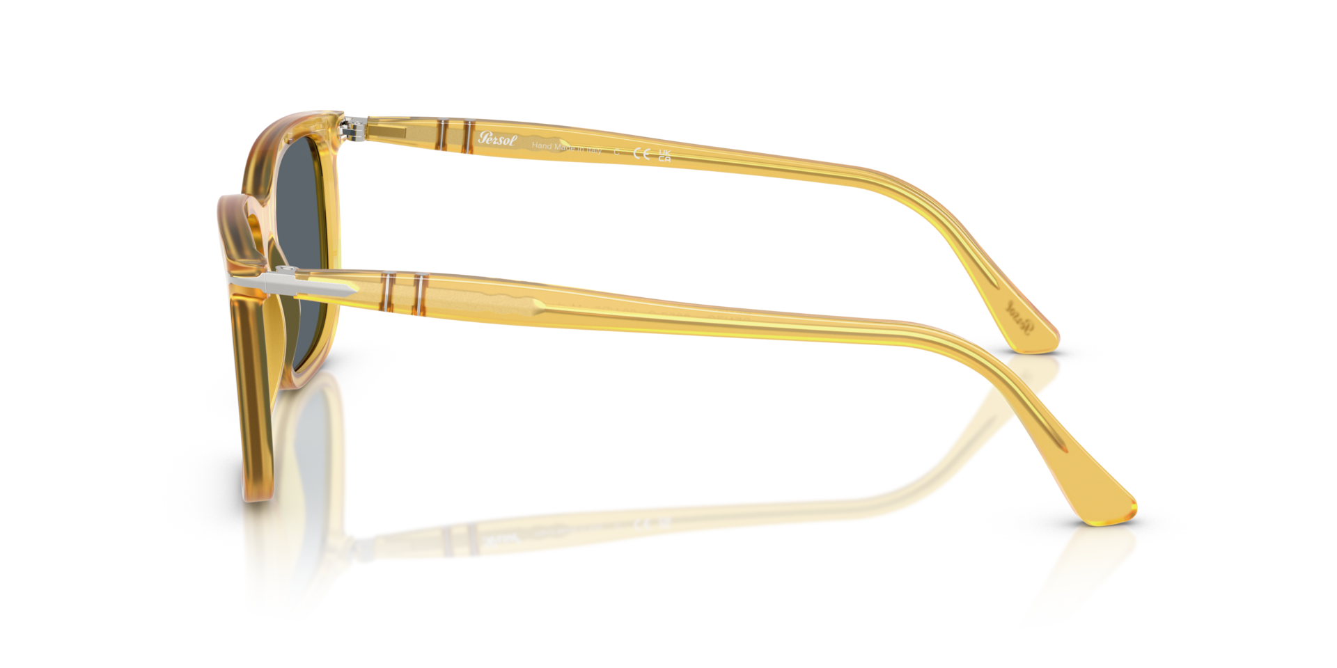 persol-po3357s-renzo-sonnenbrille-2 image 4