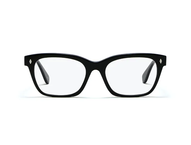 l-g-r-gondar-optische-brille-black-01 image 1