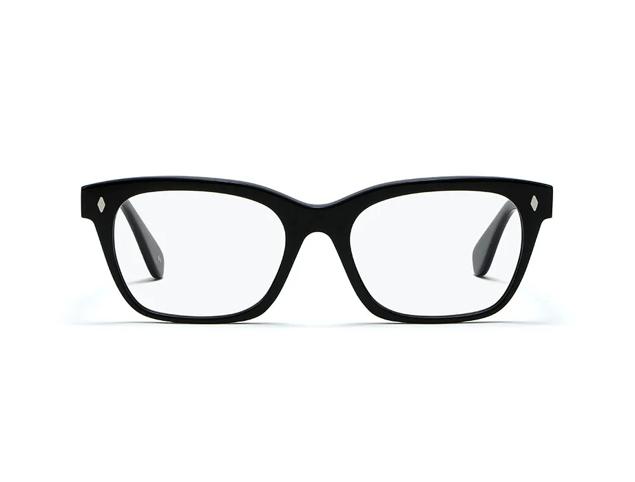 l-g-r-gondar-optische-brille-black-01 image 1