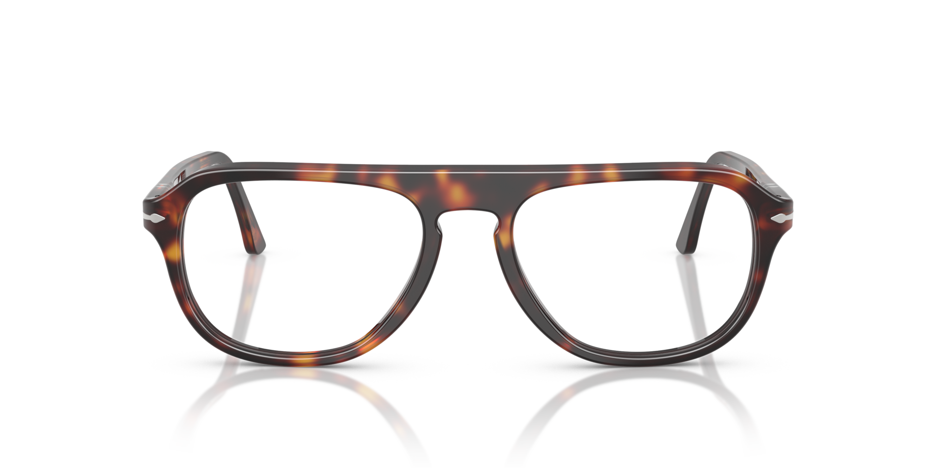 persol-po3368v-brille-2 image 2