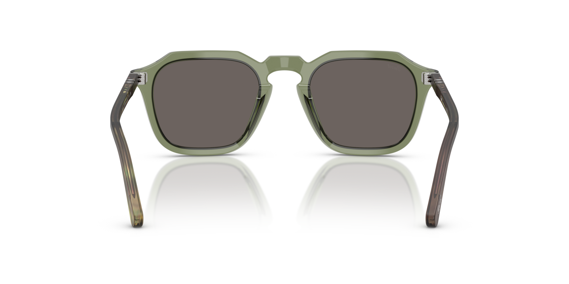 persol-po3292s-sonnenbrille-4 image 5