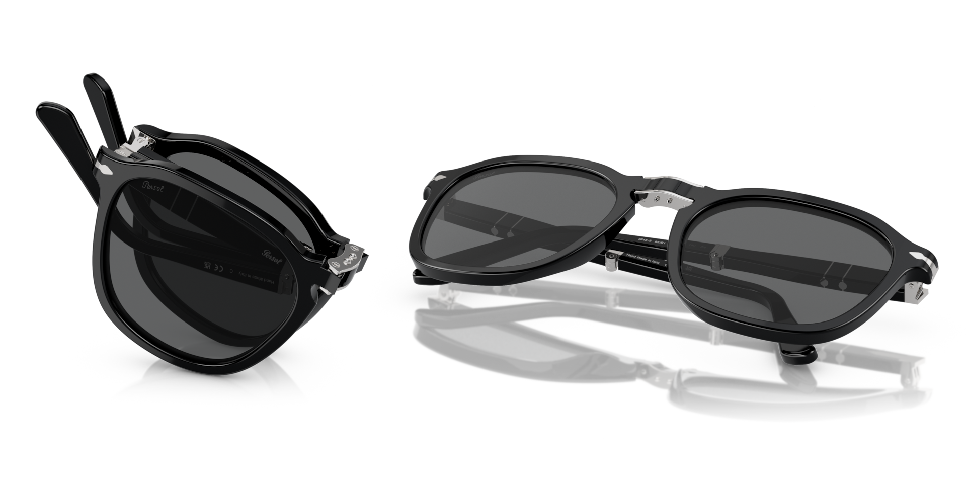 persol-po3345s-sonnenbrille-premium-sonnenbrille image 7
