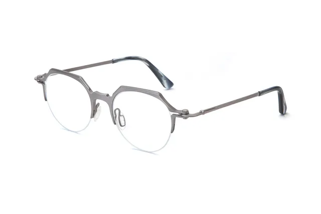tavat-eyewear-apex-sonnenbrille-soupcan-kollektion image 1