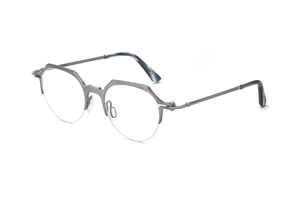 tavat-eyewear-apex-sonnenbrille-soupcan-kollektion image 1