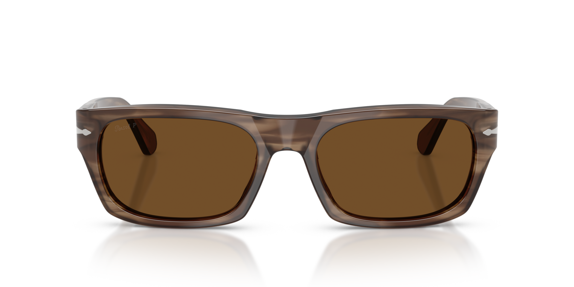 persol-po3398s-sonnenbrille-3 image 2