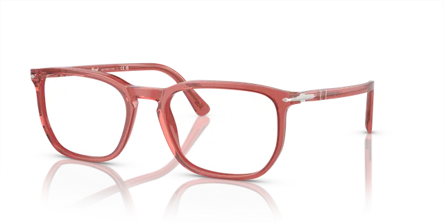 persol-po3339v-brillenfassung-leichte-alltags-brille image 1