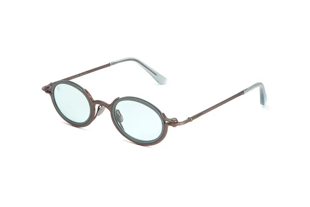 tavat-eyewear-soupcan-lunarc-al-sonnenbrille image 1