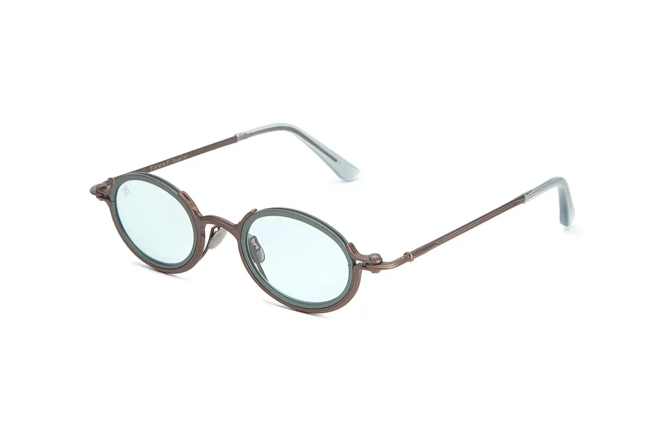tavat-eyewear-soupcan-lunarc-al-sonnenbrille image 1