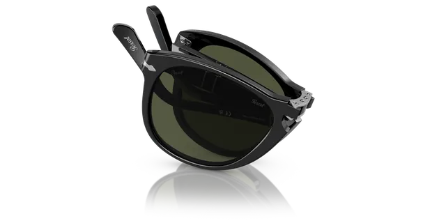 persol-714-original-sonnenbrille-faltbar image 1