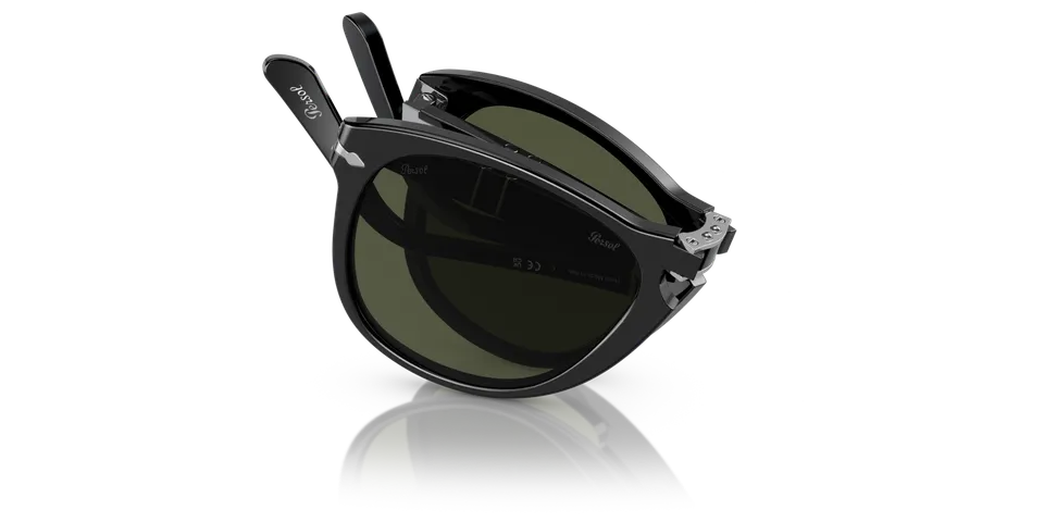 persol-714-original-sonnenbrille-faltbar image 1