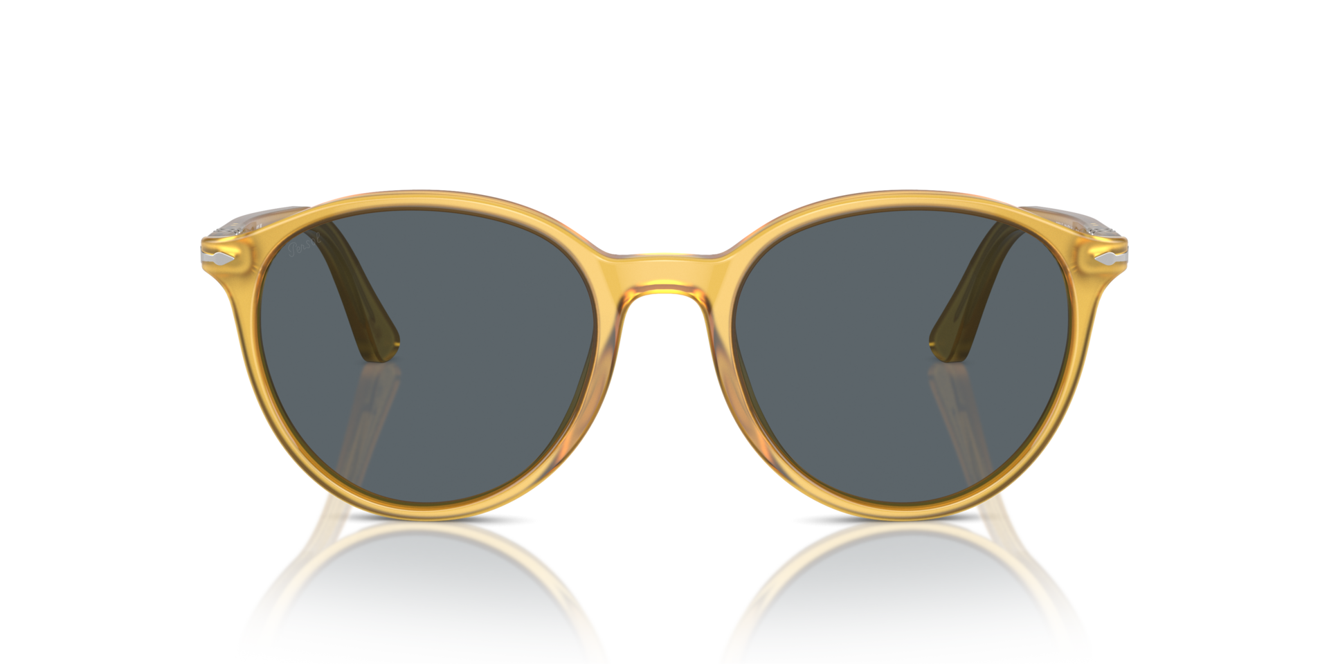 persol-po3350s-sonnenbrille image 2