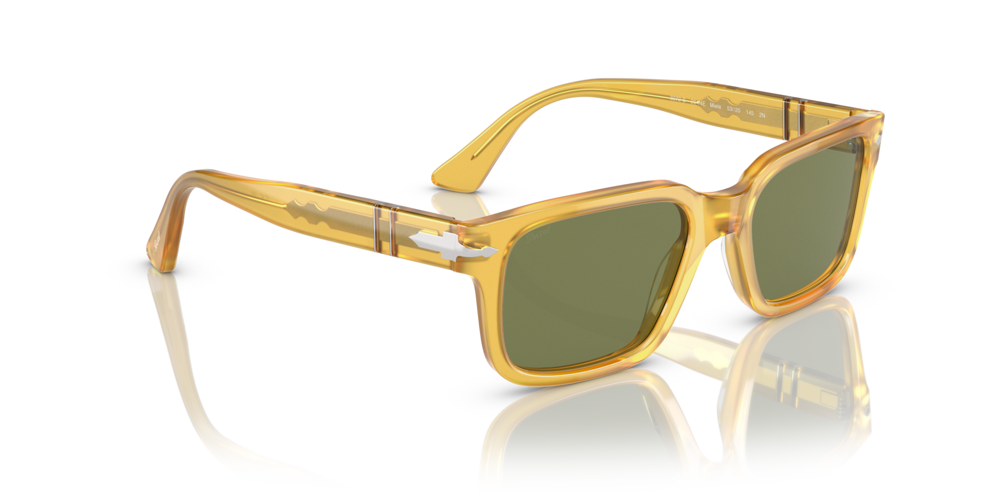 persol-po3272s-sonnenbrille-acetat image 3