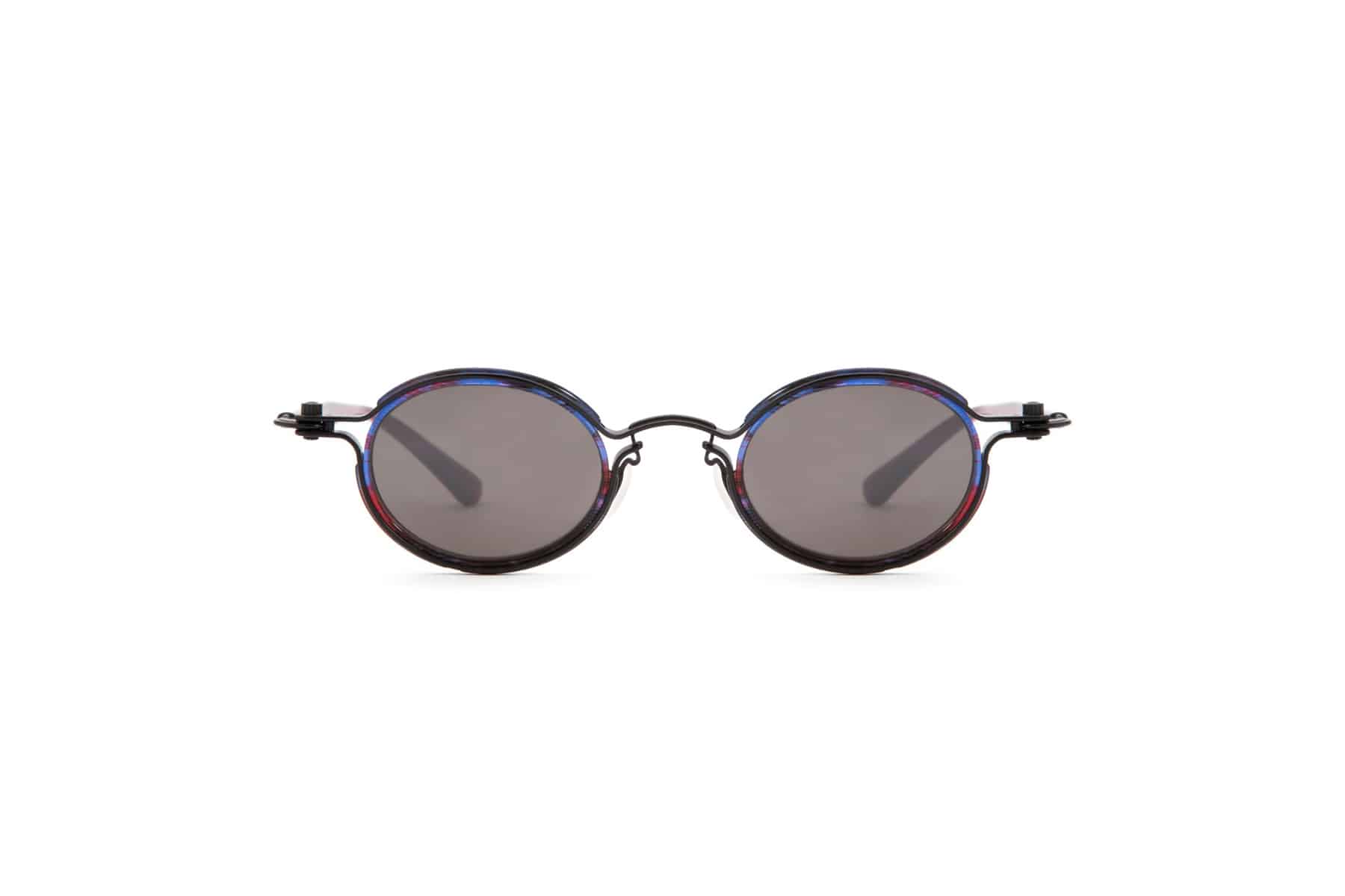tavat-eyewear-oval-2-0-c-brille-soupcan-fassung image 2