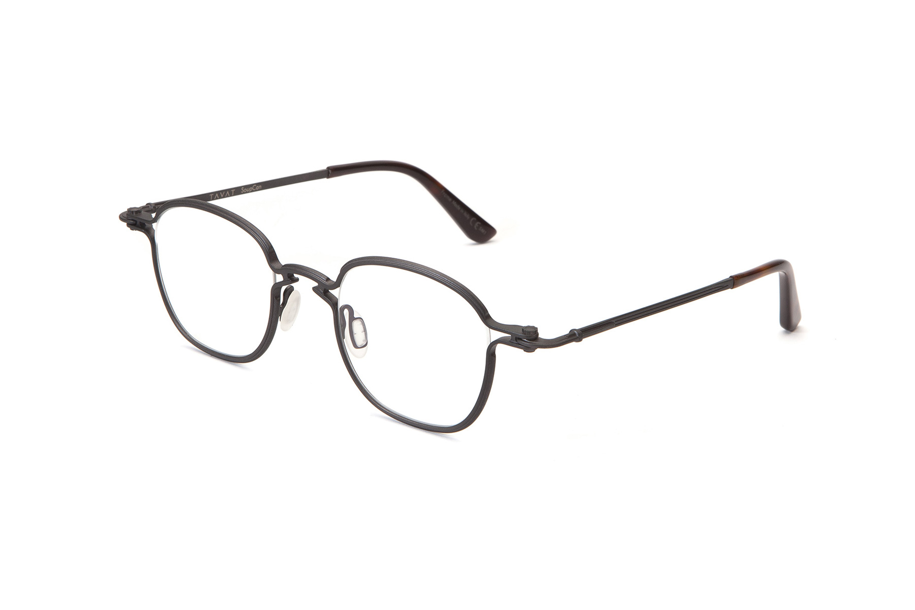 tavat-eyewear-hunter-m-sonnenbrille-soupcan image 1