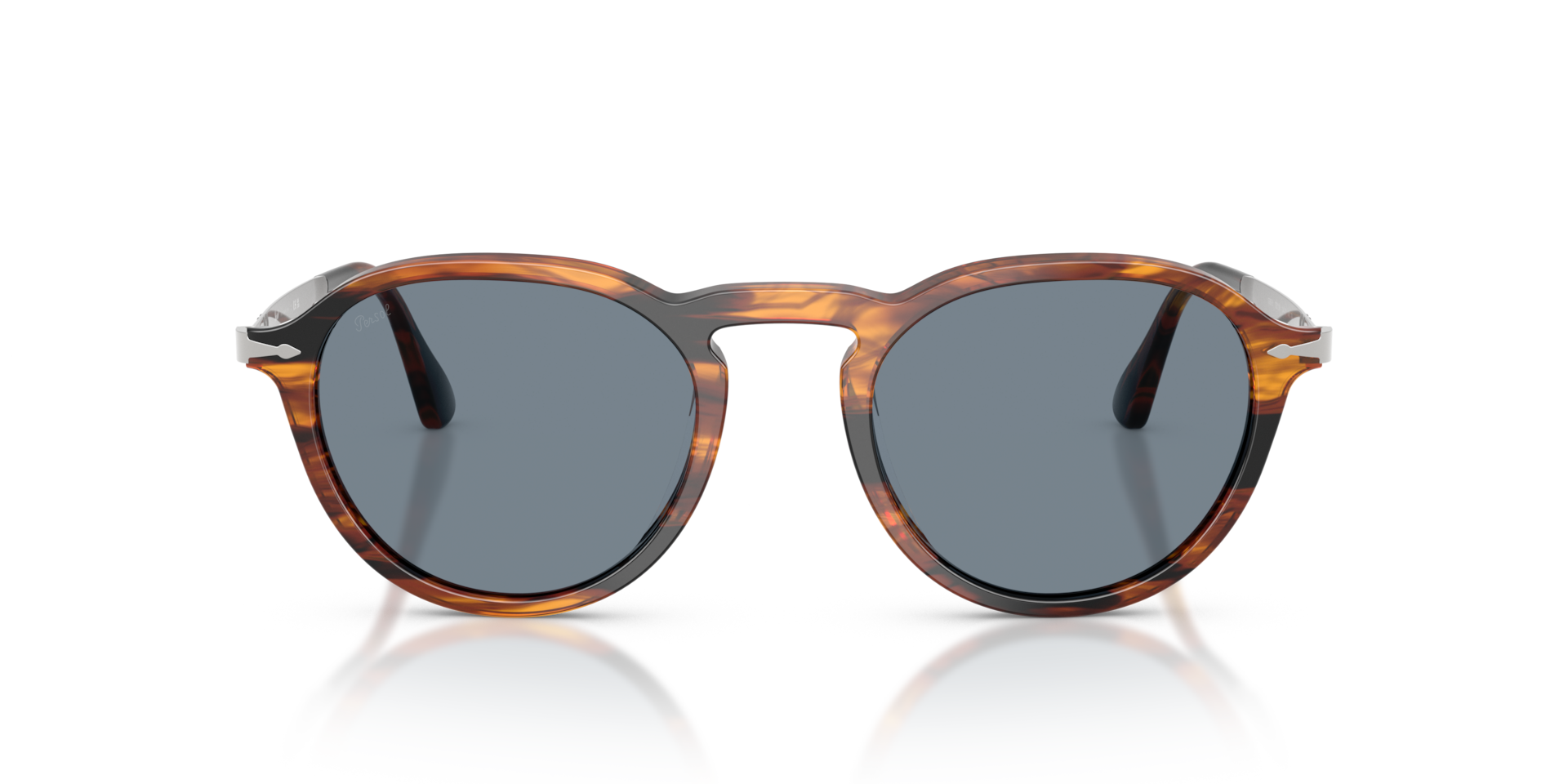 persol-po3383s-sonnenbrille-panthos image 2