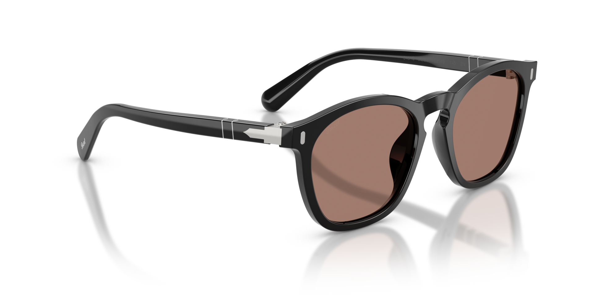persol-po3413s-sonnenbrille-3 image 3