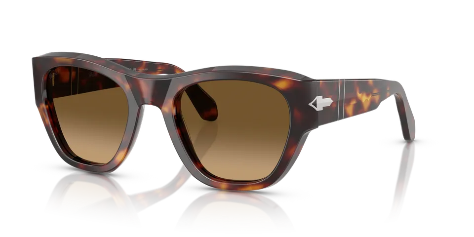 persol-po0054s-acetat-sonnenbrille-dreiecks-pfeil image 1