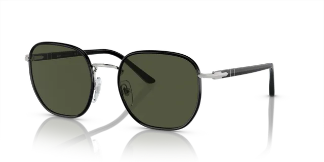 persol-po1015sj-sonnenbrille image 1