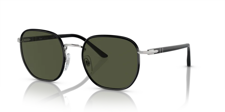 persol-po1015sj-sonnenbrille image 1