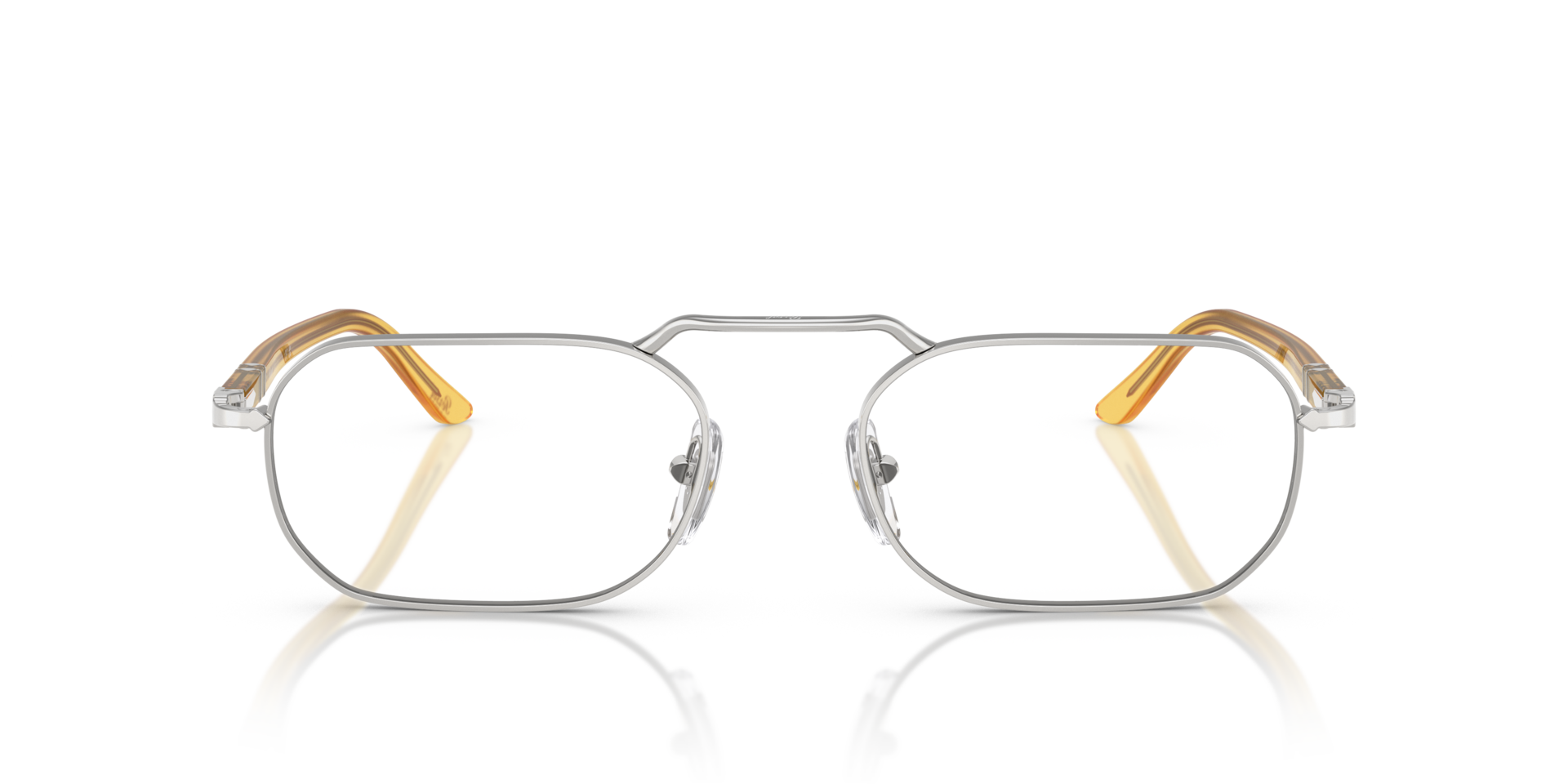 persol-po1020v-brille image 2