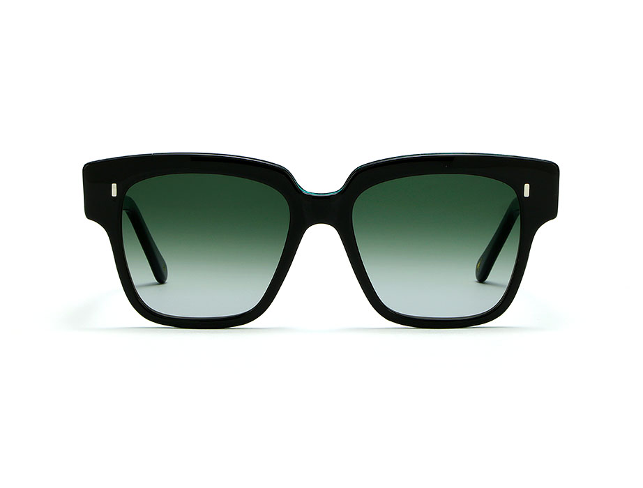 l-g-r-dakhla-skin-sonnenbrille-black-blue-calypso-green-g15-gradient image 2