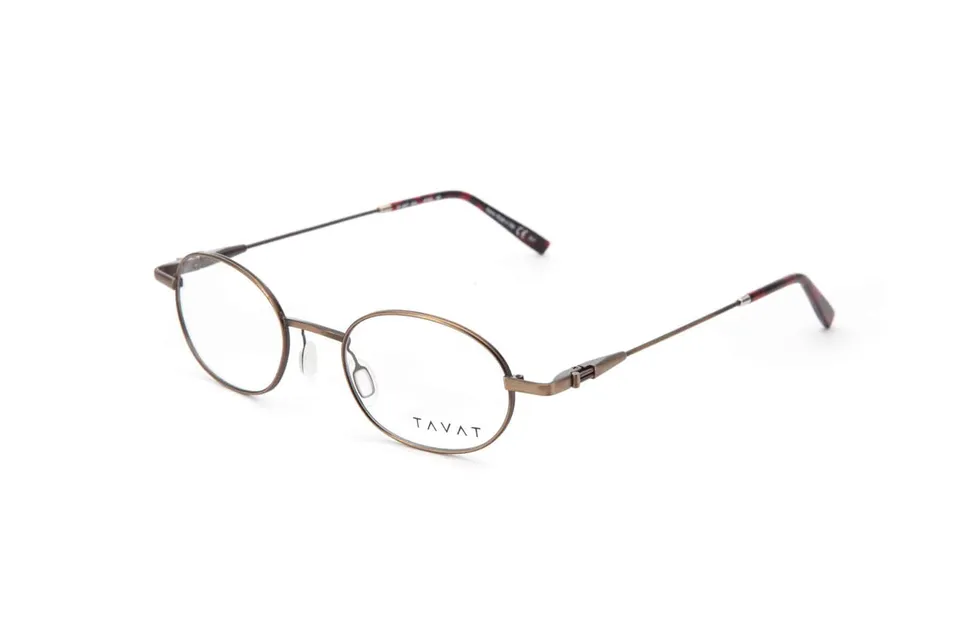 tavat-eyewear-logan-brille image 1