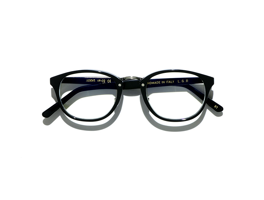 l-g-r-addis-sonnenbrille-silver-black-01 image 3
