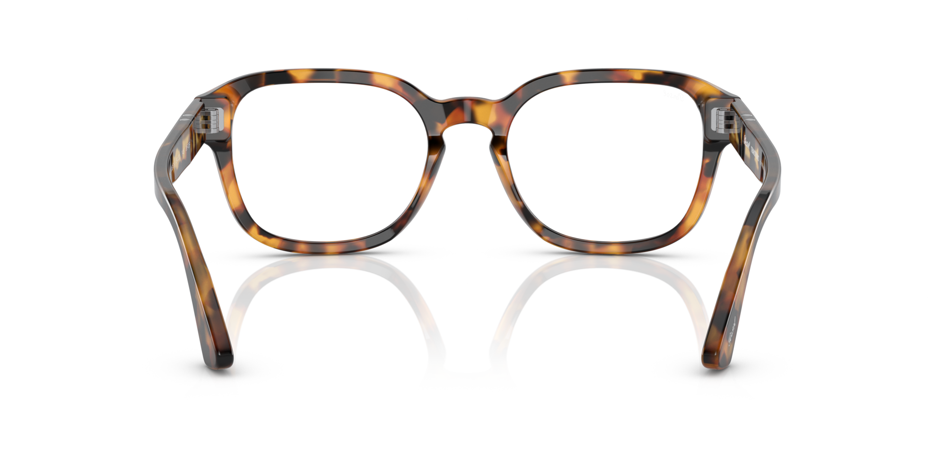 persol-po3305s-sonnenbrille-mit-transitions-gl-sern image 5