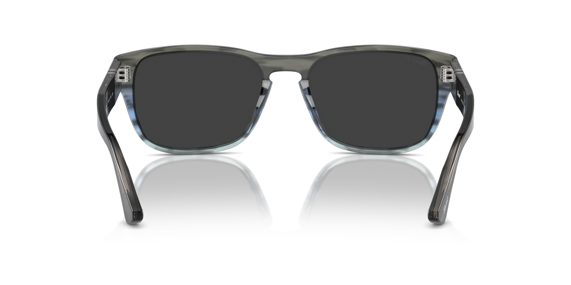 persol-po3341s-sonnenbrille-zeitloser-klassiker image 5
