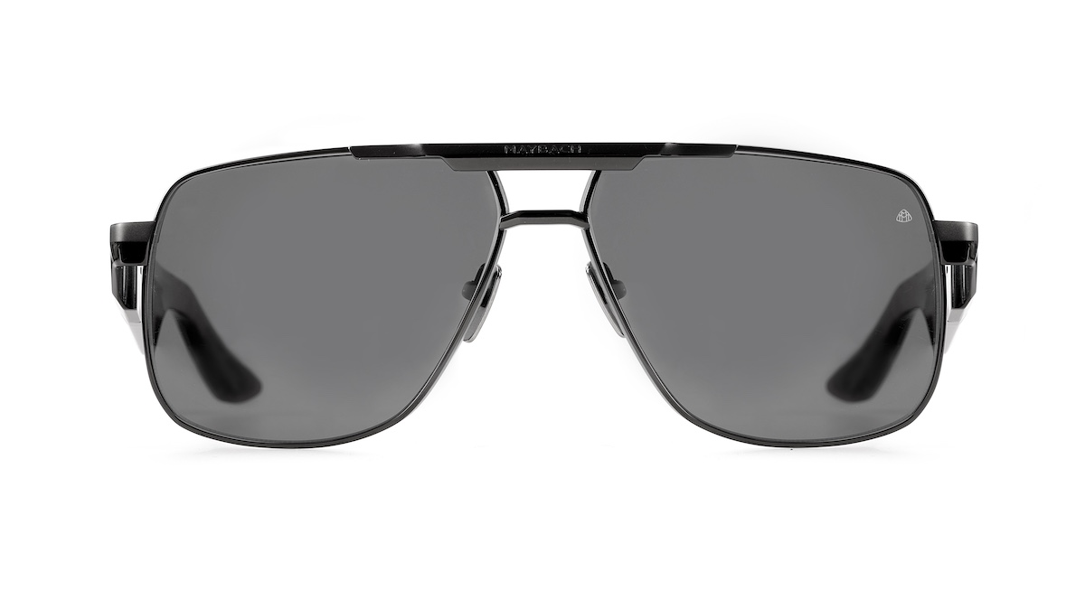 maybach-eyewear-the-king-iv-sonnenbrille image 1