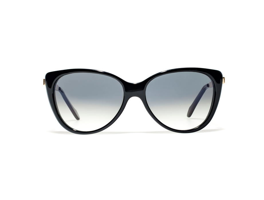 l-g-r-alexandria-cm-sonnenbrille-black-gold-01-grey-gradient-photochromic image 1