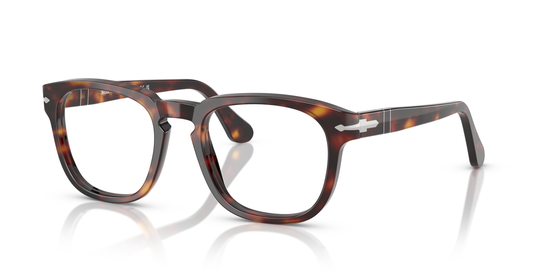 persol-po3376v-brille-elegante-acetatbrille image 1
