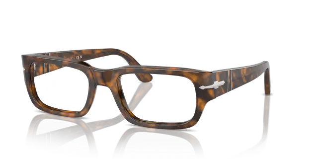 persol-po3347v-brille-3 image 1