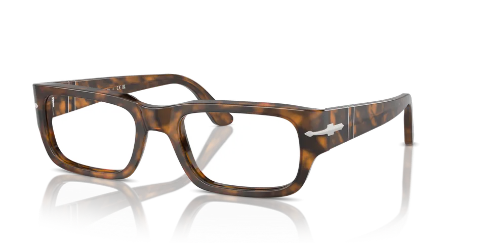 persol-po3347v-brille-3 image 1