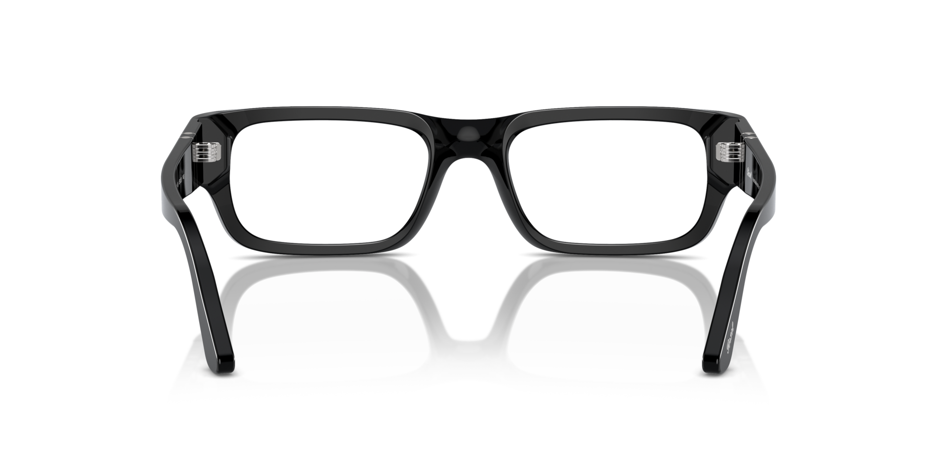 persol-po3347v-brille-2 image 5
