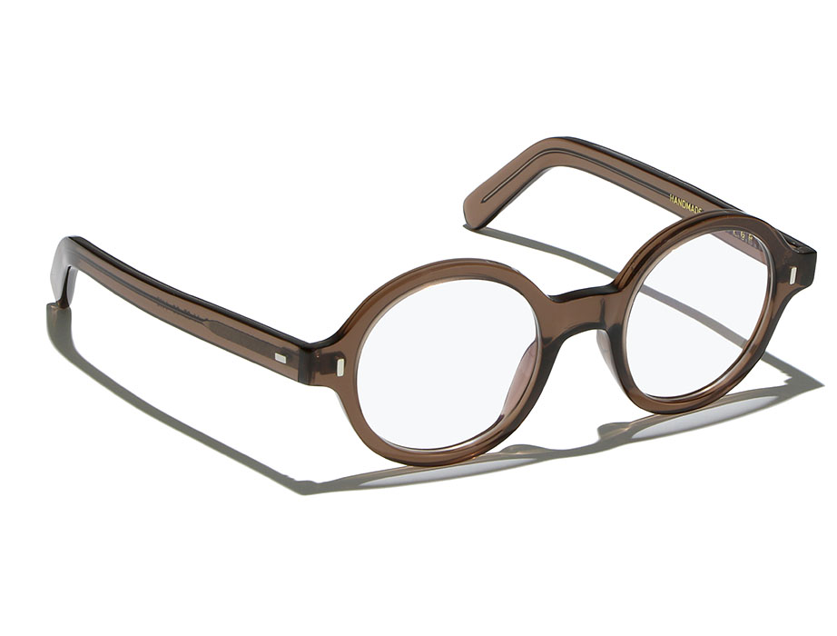 l-g-r-reunion-bold-sonnenbrille-crystal-brown-76-46 image 2
